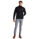 TIMBERLAND</br>Ανδρικό Παντελόνι Γκρι Sargent Lake Stretch Twill Chino Pant A2BYY-033 Timberland TIMBERLAND</br>Ανδρικό Παντελόνι Γκρι Sargent Lake Stretch Twill Chino Pant A2BYY-033 Timberland