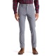 TIMBERLAND</br>Ανδρικό Παντελόνι Γκρι Sargent Lake Stretch Twill Chino Pant A2BYY-033 Timberland TIMBERLAND</br>Ανδρικό Παντελόνι Γκρι Sargent Lake Stretch Twill Chino Pant A2BYY-033 Timberland