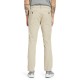 TIMBERLAND</br>Ανδρικό Παντελόνι Μπεζ Sargent Lake Stretch Twill Chino Pant A2BYY-269 Timberland TIMBERLAND</br>Ανδρικό Παντελόνι Μπεζ Sargent Lake Stretch Twill Chino Pant A2BYY-269 Timberland