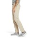 TIMBERLAND</br>Ανδρικό Παντελόνι Μπεζ Sargent Lake Stretch Twill Chino Pant A2BYY-269 Timberland TIMBERLAND</br>Ανδρικό Παντελόνι Μπεζ Sargent Lake Stretch Twill Chino Pant A2BYY-269 Timberland