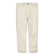 TIMBERLAND</br>Ανδρικό Παντελόνι Μπεζ Sargent Lake Stretch Twill Chino Pant A2BYY-269 Timberland TIMBERLAND</br>Ανδρικό Παντελόνι Μπεζ Sargent Lake Stretch Twill Chino Pant A2BYY-269 Timberland