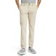 TIMBERLAND</br>Ανδρικό Παντελόνι Μπεζ Sargent Lake Stretch Twill Chino Pant A2BYY-269 Timberland TIMBERLAND</br>Ανδρικό Παντελόνι Μπεζ Sargent Lake Stretch Twill Chino Pant A2BYY-269 Timberland