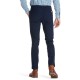 TIMBERLAND</br>Ανδρικό Παντελόνι Μπλε Sargent Lake Stretch Twill Chino Pant A2BYY-433 Timberland TIMBERLAND</br>Ανδρικό Παντελόνι Μπλε Sargent Lake Stretch Twill Chino Pant A2BYY-433 Timberland