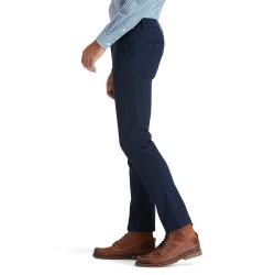 Ανδρικό Παντελόνι Μπλε Sargent Lake Stretch Twill Chino Pant A2BYY-433 Timberland
