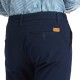 TIMBERLAND</br>Ανδρικό Παντελόνι Μπλε Sargent Lake Stretch Twill Chino Pant A2BYY-433 Timberland TIMBERLAND</br>Ανδρικό Παντελόνι Μπλε Sargent Lake Stretch Twill Chino Pant A2BYY-433 Timberland