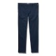 TIMBERLAND</br>Ανδρικό Παντελόνι Μπλε Sargent Lake Stretch Twill Chino Pant A2BYY-433 Timberland TIMBERLAND</br>Ανδρικό Παντελόνι Μπλε Sargent Lake Stretch Twill Chino Pant A2BYY-433 Timberland