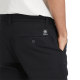 TIMBERLAND</br>Timberland Sargent Lake Stretch Twill Chino Pant Slim A2BYY-001 Ανδρικό Παντελόνι Μαύρο TIMBERLAND</br>Timberland Sargent Lake Stretch Twill Chino Pant Slim A2BYY-001 Ανδρικό Παντελόνι Μαύρο