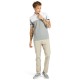 TIMBERLAND</br>Ανδρικό Παντελόνι Μπεζ Sargent Lake Stretch Twill Chino Pant A2BYY-269 Timberland TIMBERLAND</br>Ανδρικό Παντελόνι Μπεζ Sargent Lake Stretch Twill Chino Pant A2BYY-269 Timberland