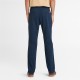 TIMBERLAND</br>Ανδρικό Παντελόνι Μπλε Sargent Lake Stretch Twill Chino Pant A2BYY-433 Timberland TIMBERLAND</br>Ανδρικό Παντελόνι Μπλε Sargent Lake Stretch Twill Chino Pant A2BYY-433 Timberland