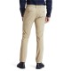 TIMBERLAND</br>Ανδρικό Παντελόνι Μπεζ Sargent Lake Stretch Twill Chino Pant A2BYY-918 Timberland TIMBERLAND</br>Ανδρικό Παντελόνι Μπεζ Sargent Lake Stretch Twill Chino Pant A2BYY-918 Timberland