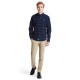 TIMBERLAND</br>Ανδρικό Παντελόνι Μπεζ Sargent Lake Stretch Twill Chino Pant A2BYY-918 Timberland TIMBERLAND</br>Ανδρικό Παντελόνι Μπεζ Sargent Lake Stretch Twill Chino Pant A2BYY-918 Timberland