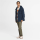 TIMBERLAND</br>Ανδρικό Παντελόνι Χακί Sargent Lake Stretch Twill Chino Pant A2BYY-Α58 Timberland TIMBERLAND</br>Ανδρικό Παντελόνι Χακί Sargent Lake Stretch Twill Chino Pant A2BYY-Α58 Timberland