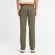 TIMBERLAND</br>Ανδρικό Παντελόνι Χακί Sargent Lake Stretch Twill Chino Pant A2BYY-Α58 Timberland TIMBERLAND</br>Ανδρικό Παντελόνι Χακί Sargent Lake Stretch Twill Chino Pant A2BYY-Α58 Timberland