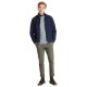 TIMBERLAND</br>Ανδρικό Παντελόνι Χακί Sargent Lake Stretch Twill Chino Pant A2BYY-Α58 Timberland TIMBERLAND</br>Ανδρικό Παντελόνι Χακί Sargent Lake Stretch Twill Chino Pant A2BYY-Α58 Timberland