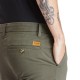 TIMBERLAND</br>Ανδρικό Παντελόνι Χακί Sargent Lake Stretch Twill Chino Pant A2BYY-Α58 Timberland TIMBERLAND</br>Ανδρικό Παντελόνι Χακί Sargent Lake Stretch Twill Chino Pant A2BYY-Α58 Timberland