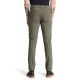 TIMBERLAND</br>Ανδρικό Παντελόνι Χακί Sargent Lake Stretch Twill Chino Pant A2BYY-Α58 Timberland TIMBERLAND</br>Ανδρικό Παντελόνι Χακί Sargent Lake Stretch Twill Chino Pant A2BYY-Α58 Timberland