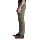 TIMBERLAND</br>Ανδρικό Παντελόνι Χακί Sargent Lake Stretch Twill Chino Pant A2BYY-Α58 Timberland TIMBERLAND</br>Ανδρικό Παντελόνι Χακί Sargent Lake Stretch Twill Chino Pant A2BYY-Α58 Timberland