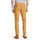 TIMBERLAND</br>Ανδρικό Παντελόνι Κάμελ Sargent Lake Stretch Twill Chino Pant A2BYY-P47 Timberland TIMBERLAND</br>Ανδρικό Παντελόνι Κάμελ Sargent Lake Stretch Twill Chino Pant A2BYY-P47 Timberland