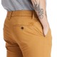 TIMBERLAND</br>Ανδρικό Παντελόνι Κάμελ Sargent Lake Stretch Twill Chino Pant A2BYY-P47 Timberland TIMBERLAND</br>Ανδρικό Παντελόνι Κάμελ Sargent Lake Stretch Twill Chino Pant A2BYY-P47 Timberland