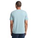 TIMBERLAND</br>Ανδρικό T-shirt Πετρόλ SS Kennebec Tree Logo Regular Tee A2C2R-758 Timberland TIMBERLAND</br>Ανδρικό T-shirt Πετρόλ SS Kennebec Tree Logo Regular Tee A2C2R-758 Timberland