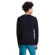 TIMBERLAND</br>Ανδρικό Πουλόβερ Μπλε Philips Brook Lambswool Cable Crew Sweater A2CEQ-433 Timberland TIMBERLAND</br>Ανδρικό Πουλόβερ Μπλε Philips Brook Lambswool Cable Crew Sweater A2CEQ-433 Timberland