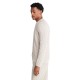 TIMBERLAND</br>Ανδρικό Πουλόβερ Εκρού Philips Brook Lambswool Cable Crew Sweater A2CEQ-CY2 Timberland TIMBERLAND</br>Ανδρικό Πουλόβερ Εκρού Philips Brook Lambswool Cable Crew Sweater A2CEQ-CY2 Timberland