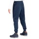 TIMBERLAND</br>Ανδρικό Παντελόνι Φόρμας Μπλε Exeter River Sweatpants A2CN7-433 Timberland TIMBERLAND</br>Ανδρικό Παντελόνι Φόρμας Μπλε Exeter River Sweatpants A2CN7-433 Timberland