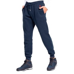 Ανδρικό Παντελόνι Φόρμας Μπλε Exeter River Sweatpants A2CN7-433 Timberland