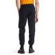 TIMBERLAND</br>Ανδρικό Παντελόνι Φόρμας Μαύρο Exeter River Sweatpants A2CN7-001 Timberland TIMBERLAND</br>Ανδρικό Παντελόνι Φόρμας Μαύρο Exeter River Sweatpants A2CN7-001 Timberland