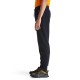 TIMBERLAND</br>Ανδρικό Παντελόνι Φόρμας Μαύρο Exeter River Sweatpants A2CN7-001 Timberland TIMBERLAND</br>Ανδρικό Παντελόνι Φόρμας Μαύρο Exeter River Sweatpants A2CN7-001 Timberland