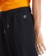 TIMBERLAND</br>Ανδρικό Παντελόνι Φόρμας Μαύρο Exeter River Sweatpants A2CN7-001 Timberland TIMBERLAND</br>Ανδρικό Παντελόνι Φόρμας Μαύρο Exeter River Sweatpants A2CN7-001 Timberland