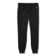 TIMBERLAND</br>Ανδρικό Παντελόνι Φόρμας Μαύρο Exeter River Sweatpants A2CN7-001 Timberland TIMBERLAND</br>Ανδρικό Παντελόνι Φόρμας Μαύρο Exeter River Sweatpants A2CN7-001 Timberland