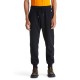 TIMBERLAND</br>Ανδρικό Παντελόνι Φόρμας Μαύρο Exeter River Sweatpants A2CN7-001 Timberland TIMBERLAND</br>Ανδρικό Παντελόνι Φόρμας Μαύρο Exeter River Sweatpants A2CN7-001 Timberland