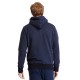 TIMBERLAND</br>Ανδρικό Φούτερ Μπλε Boucle Sherpa Hoodie A2CQD-433 Timberland TIMBERLAND</br>Ανδρικό Φούτερ Μπλε Boucle Sherpa Hoodie A2CQD-433 Timberland