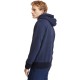 TIMBERLAND</br>Ανδρικό Φούτερ Μπλε Boucle Sherpa Hoodie A2CQD-433 Timberland TIMBERLAND</br>Ανδρικό Φούτερ Μπλε Boucle Sherpa Hoodie A2CQD-433 Timberland
