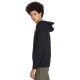 TIMBERLAND</br>Ανδρικό Φούτερ Μαύρο Outdoor Heritage Est.1973 Hoodie A2CRM-001 Timberland