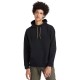 TIMBERLAND</br>Ανδρικό Φούτερ Μαύρο Outdoor Heritage Est.1973 Hoodie A2CRM-001 Timberland TIMBERLAND</br>Ανδρικό Φούτερ Μαύρο Outdoor Heritage Est.1973 Hoodie A2CRM-001 Timberland