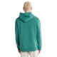 TIMBERLAND</br>Ανδρικό Φούτερ Πράσινο Outdoor Heritage Est.1973 Hoodie A2CRM-CY4 Timberland TIMBERLAND</br>Ανδρικό Φούτερ Πράσινο Outdoor Heritage Est.1973 Hoodie A2CRM-CY4 Timberland
