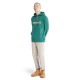 TIMBERLAND</br>Ανδρικό Φούτερ Πράσινο Outdoor Heritage Est.1973 Hoodie A2CRM-CY4 Timberland TIMBERLAND</br>Ανδρικό Φούτερ Πράσινο Outdoor Heritage Est.1973 Hoodie A2CRM-CY4 Timberland