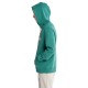 TIMBERLAND</br>Ανδρικό Φούτερ Πράσινο Outdoor Heritage Est.1973 Hoodie A2CRM-CY4 Timberland TIMBERLAND</br>Ανδρικό Φούτερ Πράσινο Outdoor Heritage Est.1973 Hoodie A2CRM-CY4 Timberland