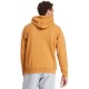 TIMBERLAND</br>Ανδρικό Φούτερ Κάμελ Outdoor Heritage Est.1973 Hoodie A2CRM-P47 Timberland TIMBERLAND</br>Ανδρικό Φούτερ Κάμελ Outdoor Heritage Est.1973 Hoodie A2CRM-P47 Timberland