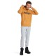TIMBERLAND</br>Ανδρικό Φούτερ Κάμελ Outdoor Heritage Est.1973 Hoodie A2CRM-P47 Timberland TIMBERLAND</br>Ανδρικό Φούτερ Κάμελ Outdoor Heritage Est.1973 Hoodie A2CRM-P47 Timberland