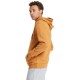 TIMBERLAND</br>Ανδρικό Φούτερ Κάμελ Outdoor Heritage Est.1973 Hoodie A2CRM-P47 Timberland TIMBERLAND</br>Ανδρικό Φούτερ Κάμελ Outdoor Heritage Est.1973 Hoodie A2CRM-P47 Timberland