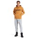 TIMBERLAND</br>Ανδρικό Φούτερ Κάμελ Outdoor Heritage Est.1973 Hoodie A2CRM-P47 Timberland TIMBERLAND</br>Ανδρικό Φούτερ Κάμελ Outdoor Heritage Est.1973 Hoodie A2CRM-P47 Timberland