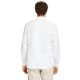 TIMBERLAND</br>Ανδρικό Πουκάμισο Λευκό Λινό LS Mill River Linen Shirt Slim A2DC3-100 Timberland TIMBERLAND</br>Ανδρικό Πουκάμισο Λευκό Λινό LS Mill River Linen Shirt Slim A2DC3-100 Timberland