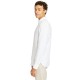 TIMBERLAND</br>Ανδρικό Πουκάμισο Λευκό Λινό LS Mill River Linen Shirt Slim A2DC3-100 Timberland TIMBERLAND</br>Ανδρικό Πουκάμισο Λευκό Λινό LS Mill River Linen Shirt Slim A2DC3-100 Timberland