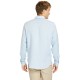 TIMBERLAND</br>Ανδρικό Πουκάμισο Σιέλ Λινό LS Mill River Linen Shirt Slim A2DC3-940 Timberland TIMBERLAND</br>Ανδρικό Πουκάμισο Σιέλ Λινό LS Mill River Linen Shirt Slim A2DC3-940 Timberland