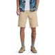 TIMBERLAND</br>Ανδρική Βερμούδα Μπεζ Squam Lake Stretch Twill Chino Short 10in Straight A2DFM-Y94 Timberland TIMBERLAND</br>Ανδρική Βερμούδα Μπεζ Squam Lake Stretch Twill Chino Short 10in Straight A2DFM-Y94 Timberland