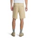 TIMBERLAND</br>Ανδρική Βερμούδα Μπεζ Squam Lake Stretch Twill Chino Short 10in Straight A2DFM-Y94 Timberland TIMBERLAND</br>Ανδρική Βερμούδα Μπεζ Squam Lake Stretch Twill Chino Short 10in Straight A2DFM-Y94 Timberland