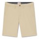 TIMBERLAND</br>Ανδρική Βερμούδα Μπεζ Squam Lake Stretch Twill Chino Short 10in Straight A2DFM-Y94 Timberland TIMBERLAND</br>Ανδρική Βερμούδα Μπεζ Squam Lake Stretch Twill Chino Short 10in Straight A2DFM-Y94 Timberland
